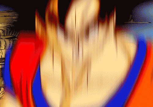 Gokujin